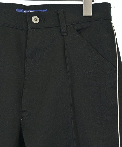 JUNYA WATANABE MAN 長褲