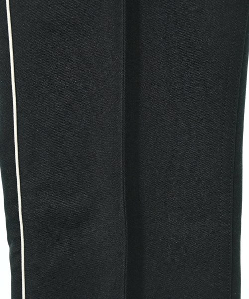 JUNYA WATANABE MAN 長褲