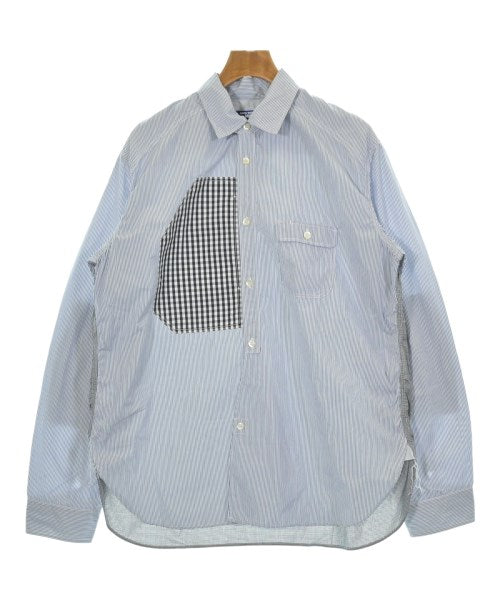 JUNYA WATANABE MAN 休閒襯衫