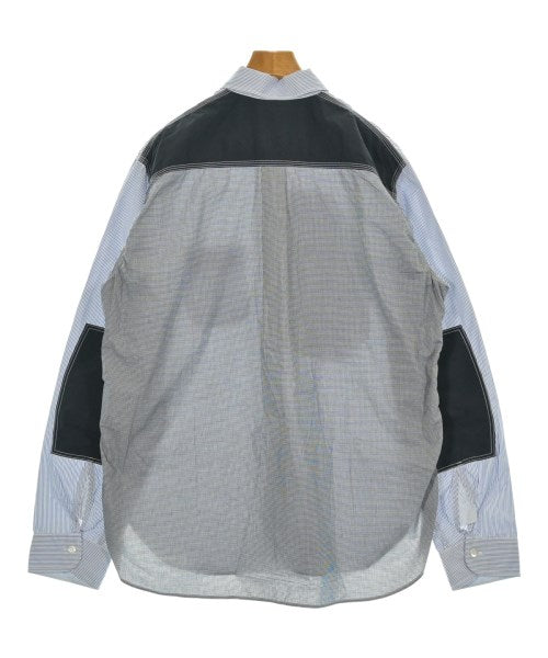 JUNYA WATANABE MAN 休閒襯衫