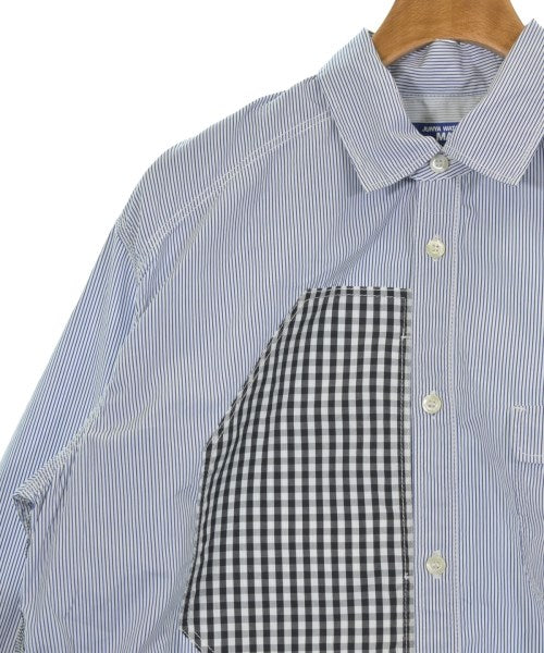 JUNYA WATANABE MAN 休閒襯衫