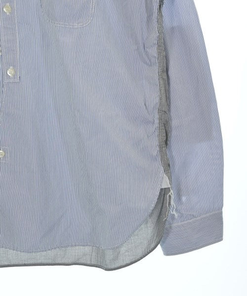 JUNYA WATANABE MAN 休閒襯衫