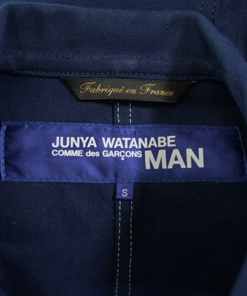 JUNYA WATANABE MAN 其他飛行外套