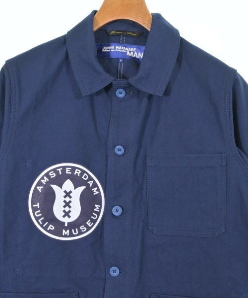 JUNYA WATANABE MAN 其他飛行外套