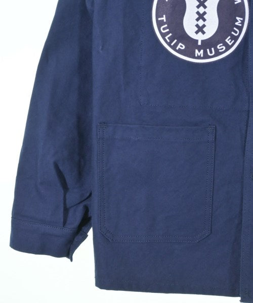 JUNYA WATANABE MAN 其他飛行外套