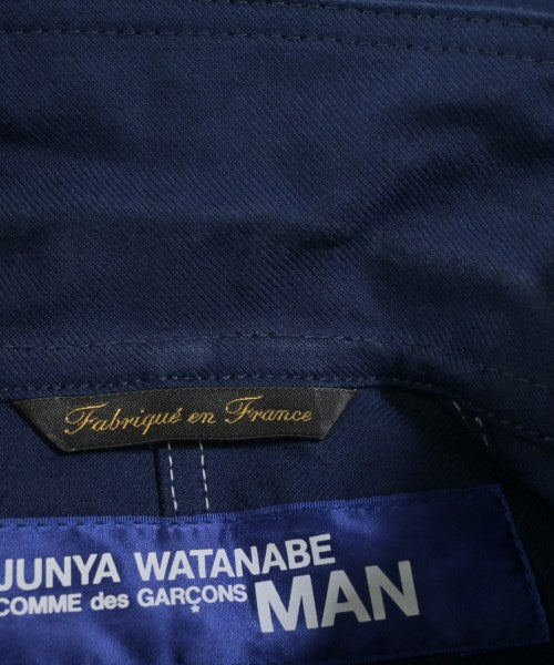 JUNYA WATANABE MAN 其他飛行外套