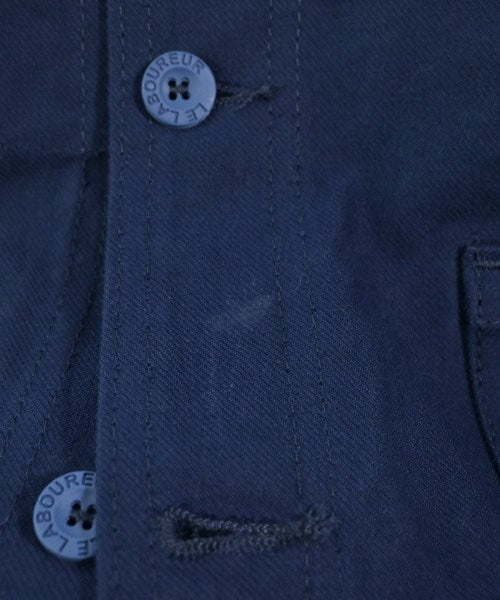 JUNYA WATANABE MAN 其他飛行外套