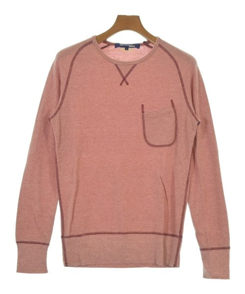 JUNYA WATANABE MAN T恤/上衣