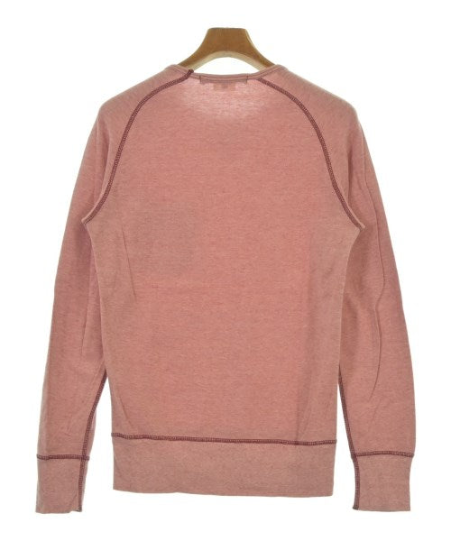 JUNYA WATANABE MAN T恤/上衣