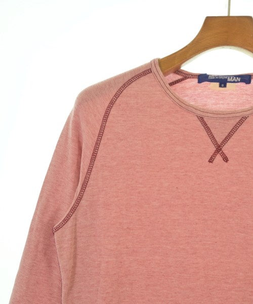 JUNYA WATANABE MAN T恤/上衣