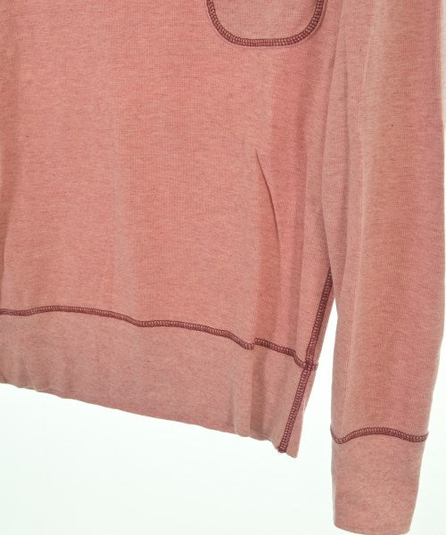 JUNYA WATANABE MAN T恤/上衣