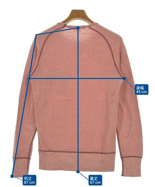 JUNYA WATANABE MAN T恤/上衣