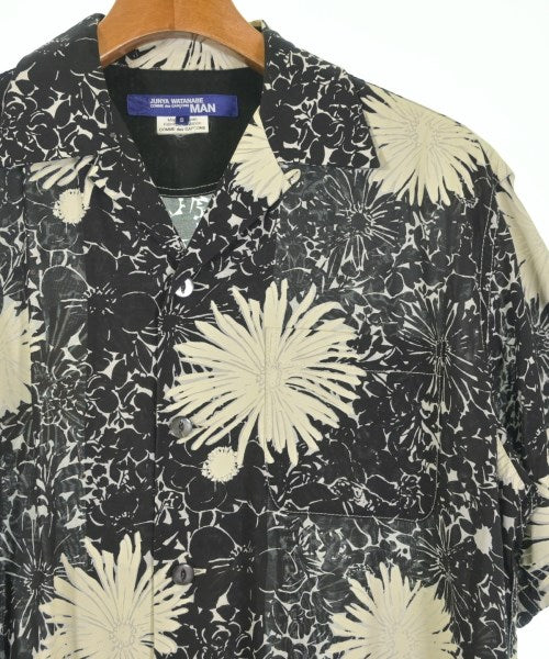 JUNYA WATANABE MAN 休閒襯衫