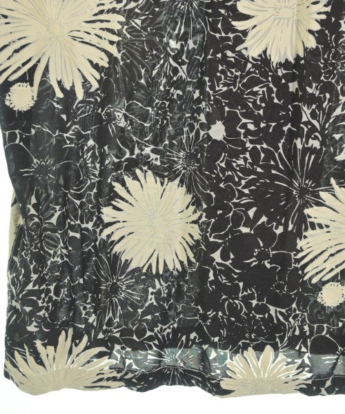 JUNYA WATANABE MAN 休閒襯衫