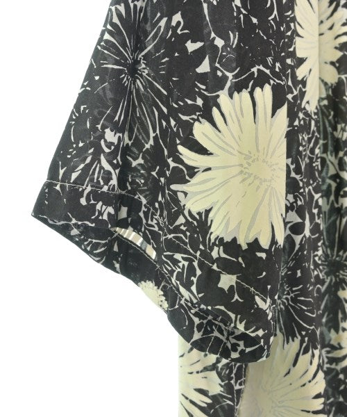 JUNYA WATANABE MAN 休閒襯衫