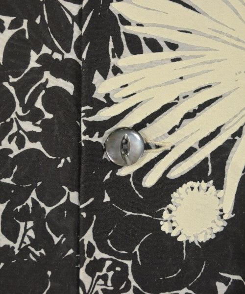 JUNYA WATANABE MAN 休閒襯衫