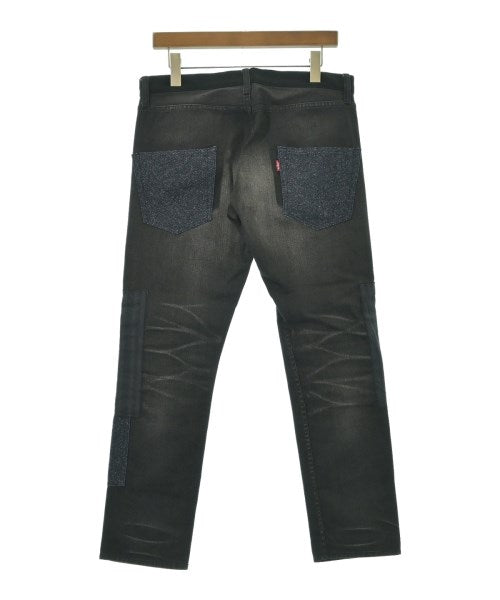 JUNYA WATANABE MAN 牛仔褲