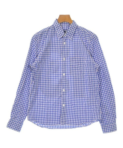 JUNYA WATANABE MAN POLO衫