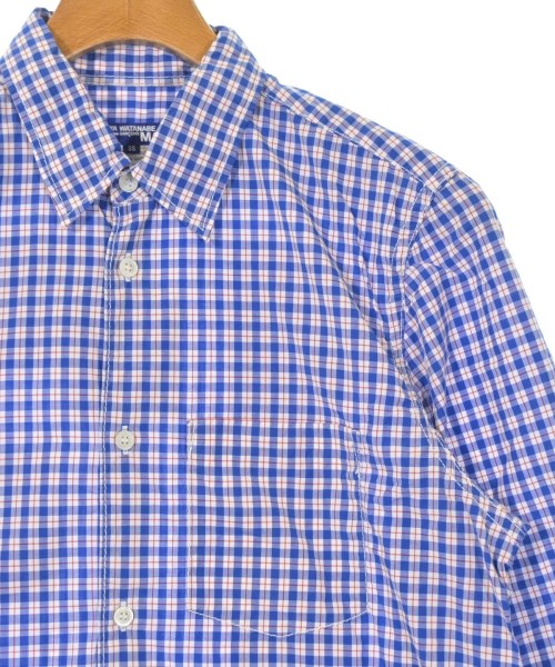 JUNYA WATANABE MAN POLO衫