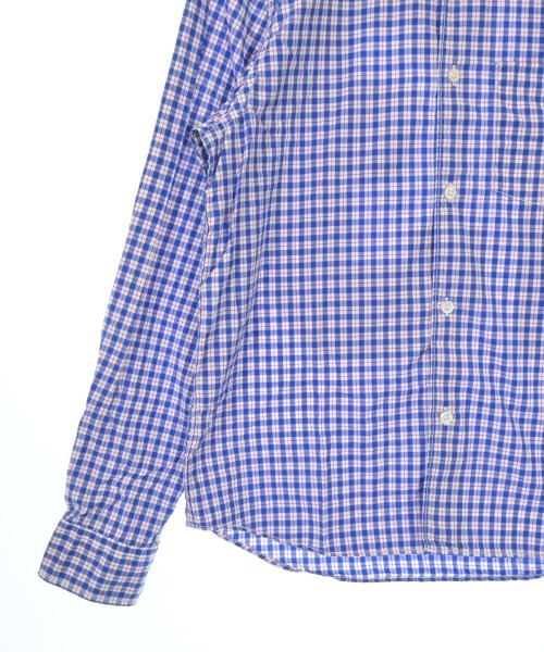 JUNYA WATANABE MAN POLO衫