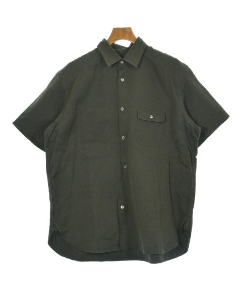 JUNYA WATANABE MAN 休閒襯衫