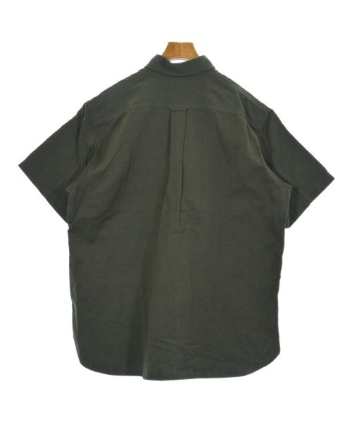 JUNYA WATANABE MAN 休閒襯衫