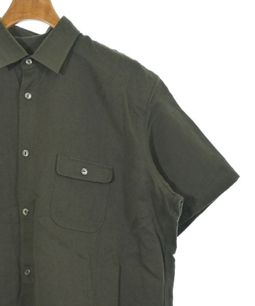 JUNYA WATANABE MAN 休閒襯衫