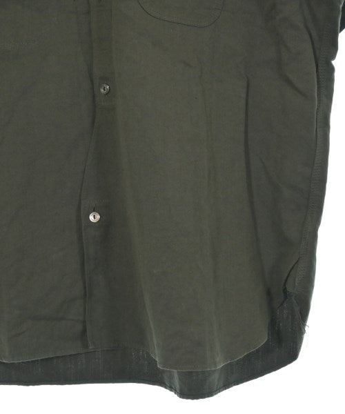 JUNYA WATANABE MAN 休閒襯衫