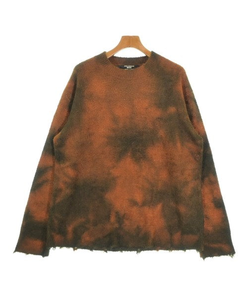 JUNYA WATANABE MAN 毛衣