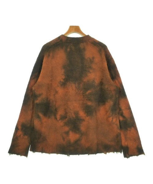 JUNYA WATANABE MAN 毛衣