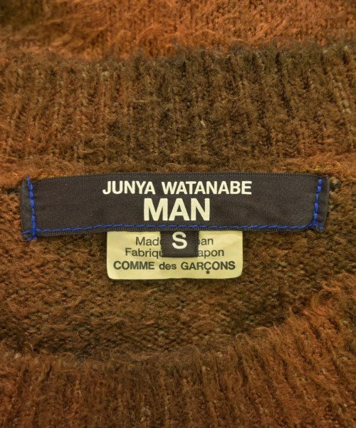 JUNYA WATANABE MAN 毛衣