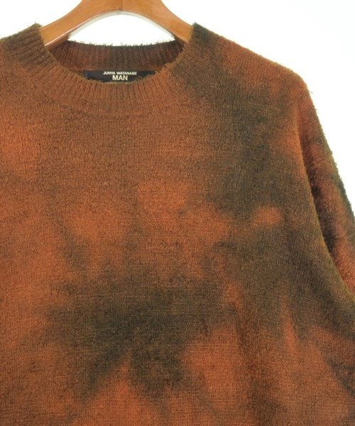 JUNYA WATANABE MAN 毛衣
