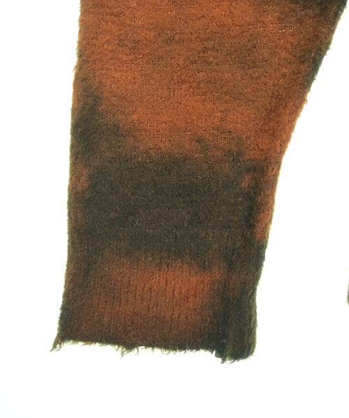 JUNYA WATANABE MAN 毛衣