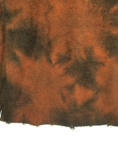 JUNYA WATANABE MAN 毛衣