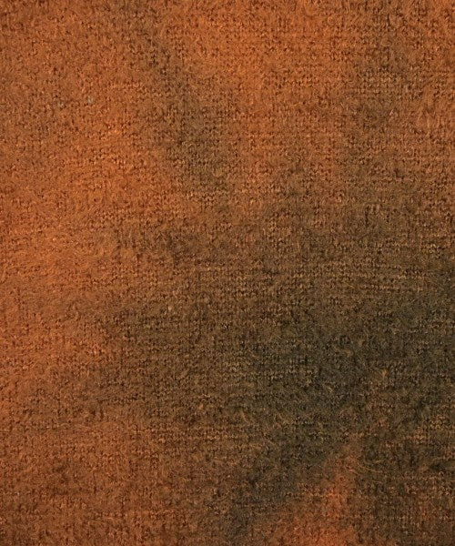 JUNYA WATANABE MAN 毛衣