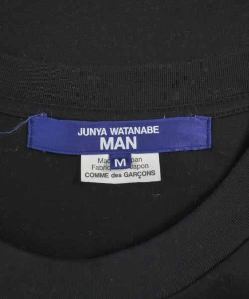 JUNYA WATANABE MAN T恤/上衣