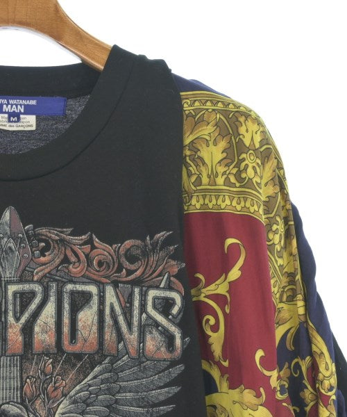 JUNYA WATANABE MAN T恤/上衣