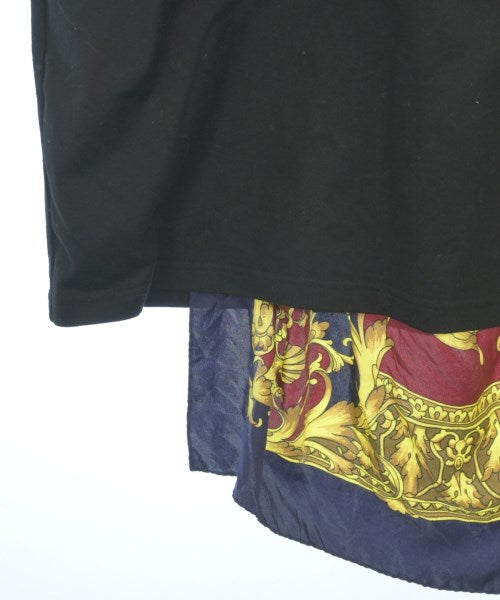 JUNYA WATANABE MAN T恤/上衣