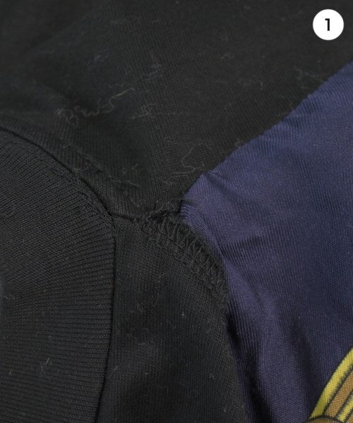 JUNYA WATANABE MAN T恤/上衣