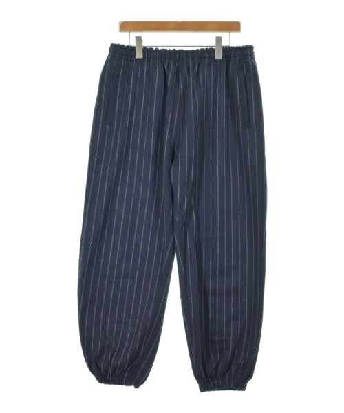 JUNYA WATANABE MAN 運動褲