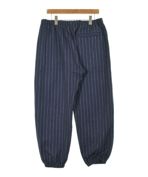 JUNYA WATANABE MAN 運動褲