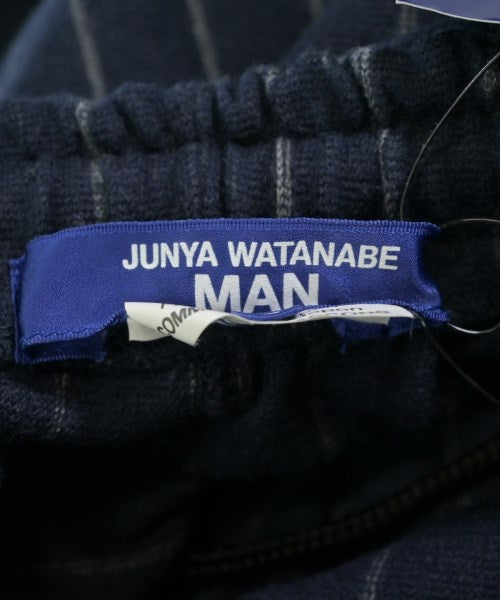 JUNYA WATANABE MAN 運動褲