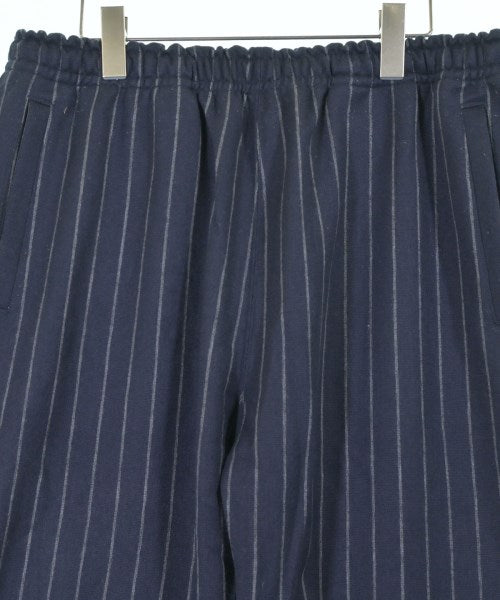 JUNYA WATANABE MAN 運動褲