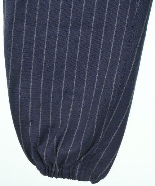 JUNYA WATANABE MAN 運動褲