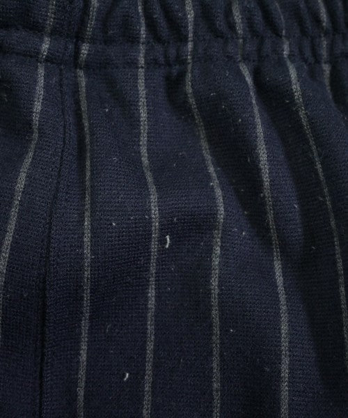 JUNYA WATANABE MAN 運動褲