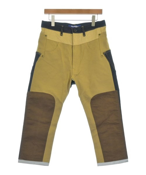 JUNYA WATANABE MAN 牛仔褲