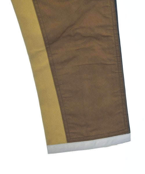 JUNYA WATANABE MAN 牛仔褲