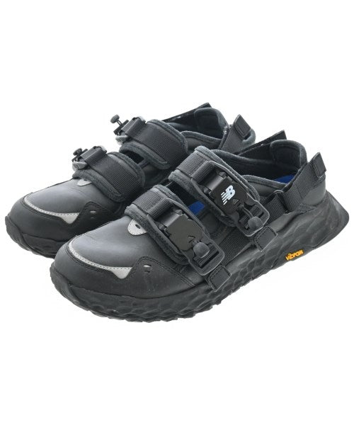 JUNYA WATANABE MAN 其他鞋款