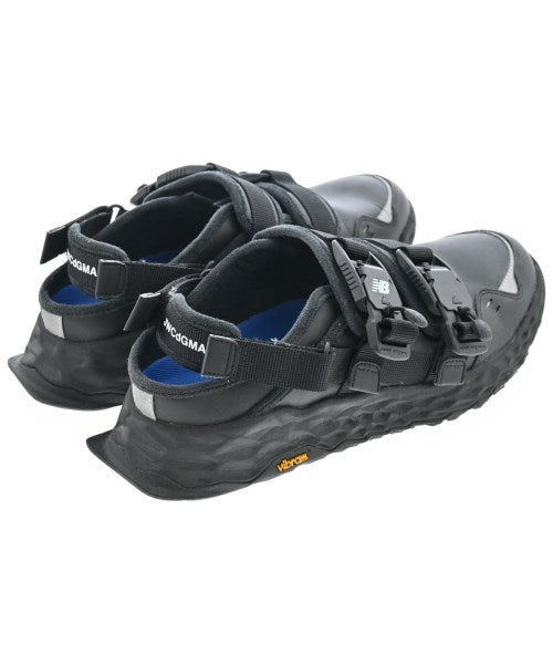 JUNYA WATANABE MAN 其他鞋款