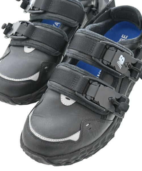 JUNYA WATANABE MAN 其他鞋款